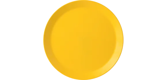 Essteller BLOOM Pepple yellow
