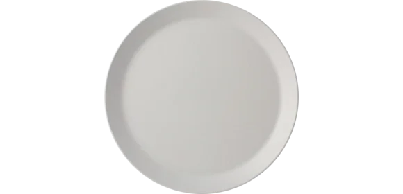 Essteller BLOOM Pepple white