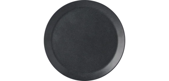 Essteller BLOOM Pepple black