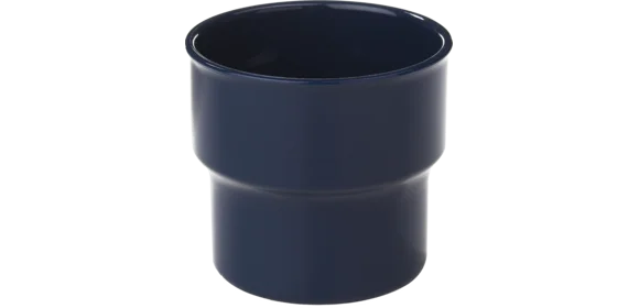 Becher BASIC Ocean blue