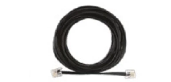 N-Bus Kabel 3,0 m