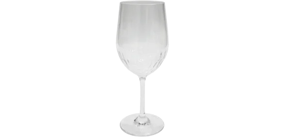Weinglas RIMAS 4er Set