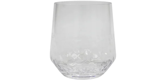 Wasserglas RIMAS 4er Ser