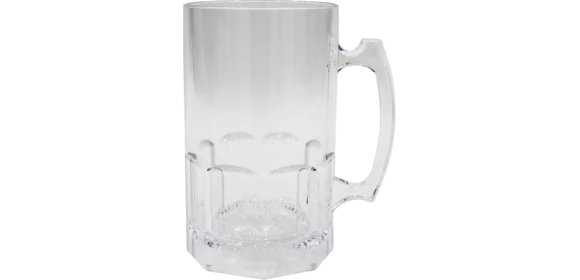 Bierglas PINTOS 2er Set