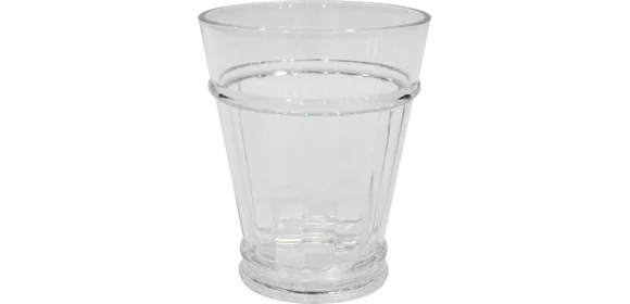 Glas ALBA PM 4er Set