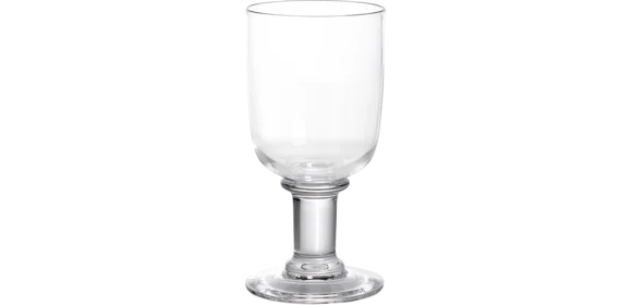 Weinkelch 35 cl (2er Set)