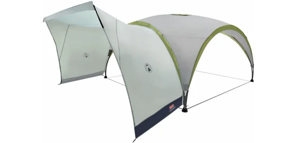 Shelter Connector L