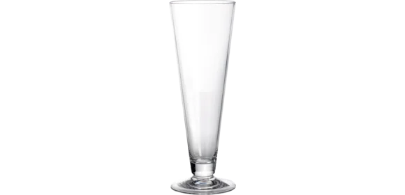 Pilsglas 40 cl (2er Set)