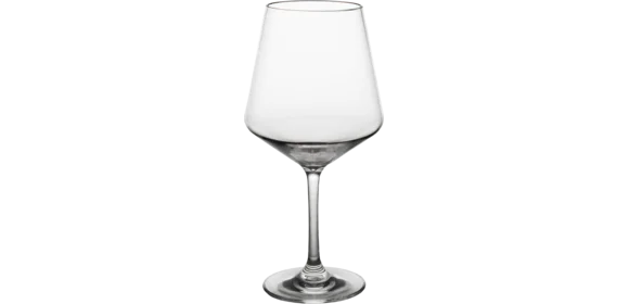 Weinglas 48 cl (2er Set)