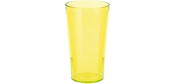 Gläserset 3+1 lime