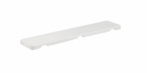 Verstärkungsprofil Mercedes Sprinter