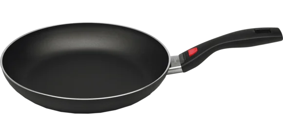 BALLARINI Pfanne S 20 cm