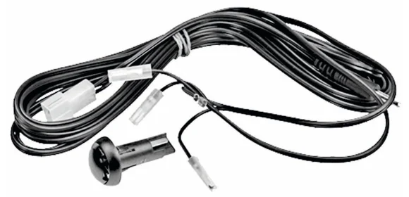 Raumtemperaturfühler FFC 2