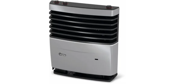 Truma S 5004