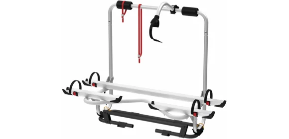 CARRY-BIKE XL A Pro 300