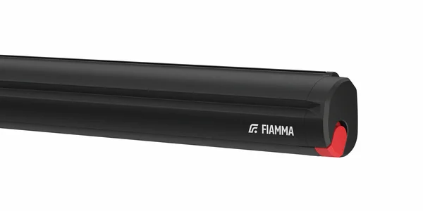 F35 Deep Black 200