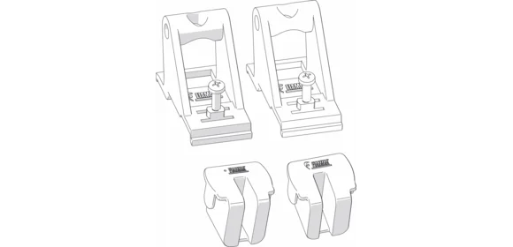 Kit Side F45L
