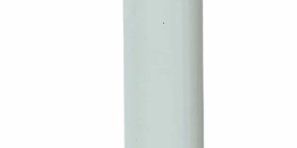 Kunststoff-Hering glow in the dark 5er