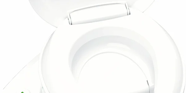 Trenntoilette S220-S
