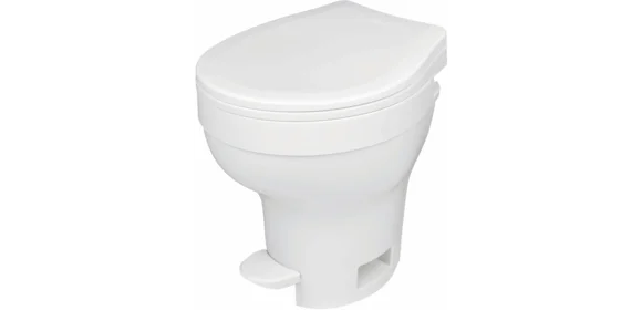 Thetford Aqua Magic VI High