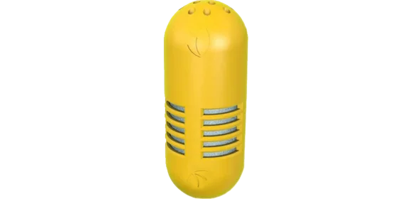 Certec® WATu® Kapsel 3 l