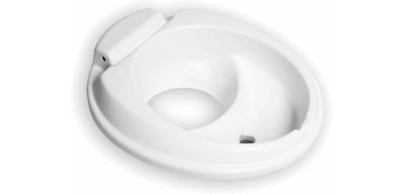 Arwinger Trenntoilettenkit C220