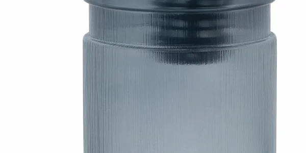 Katadyn BeFree AC Bottle 0,7l - Smoke