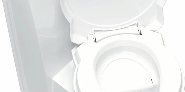 Trenntoilette S260-CS