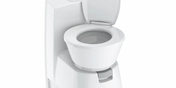 Kassettentoilette Dometic CTES 4110