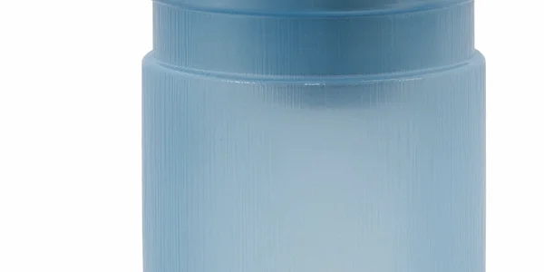 Katadyn BeFree AC Bottle 0,7l - Blue