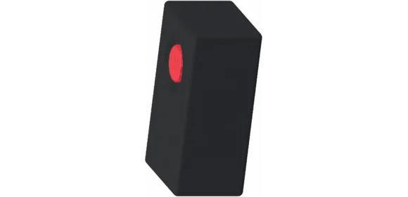 Abwassertank 70 l