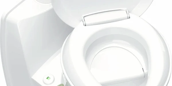 Trenntoilette S220-CS