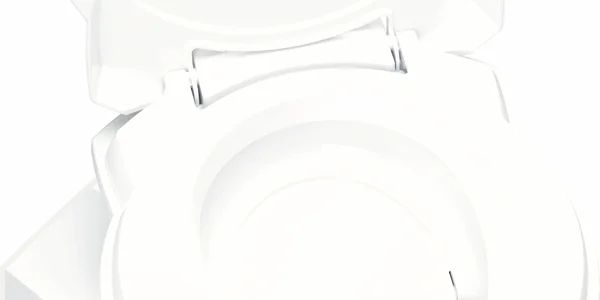 Trenntoilette S260-S