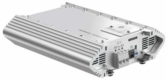 Batterie-Control-Booster