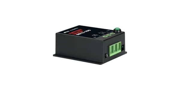 Dometic NDS Battery Saver BS 12-100