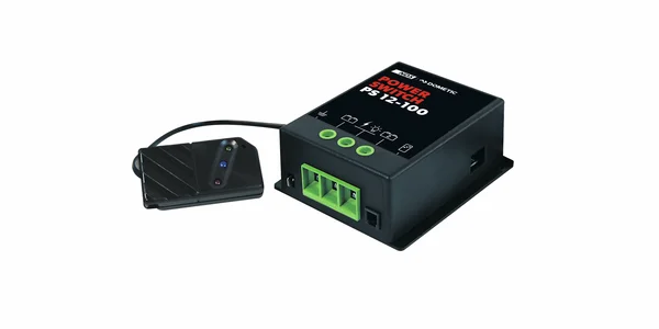 Dometic NDS POWER SWITCH PS 12-100