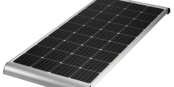 Solarmodul PSM 175 WP