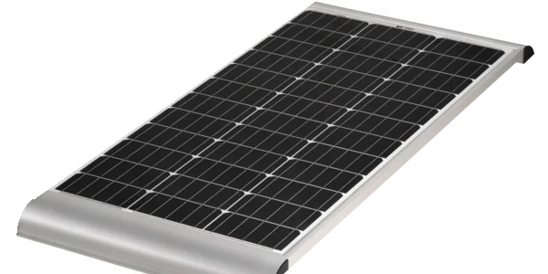 Solarmodul PSM 85 WP