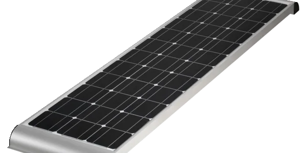 Solarmodul PSM 100 WP