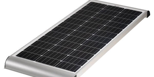 Solarmodul PSM 100 WP-S