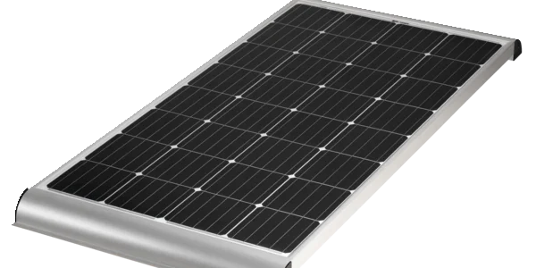 Solarmodul PSM 150 WP
