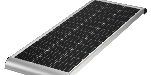Solarmodul PSM 120 WP