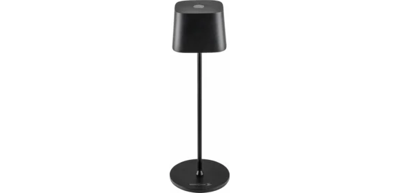 Tischleuchte QUADRILUX MINI