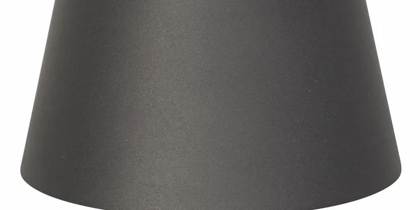 Flaschenlampe FIOCCO grau RGB