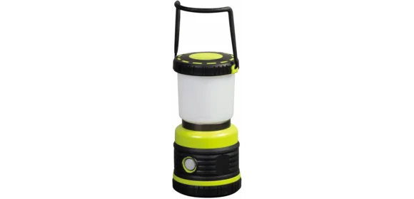 Lampe MULTIGLOW