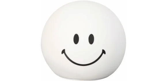 Nachtlicht GLOWMOJI