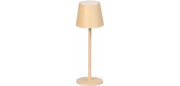 Lampe ROXI sand
