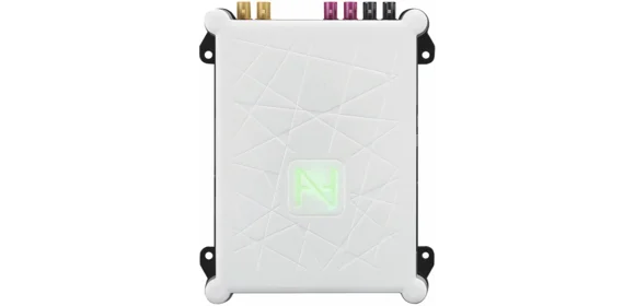 CAMPERNET ECO 5G