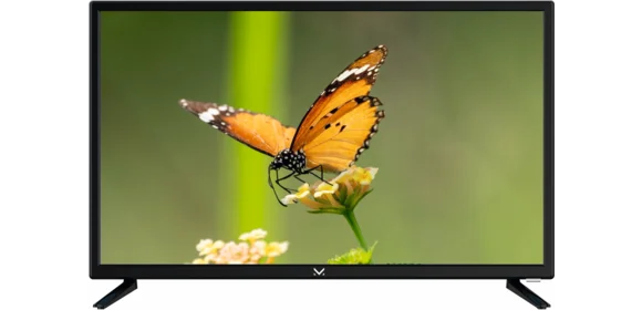Smart-TV Majestic SM324 VD V1