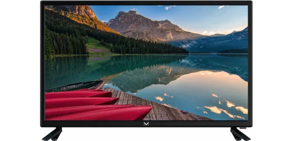 Smart-TV Majestic SM22 V1